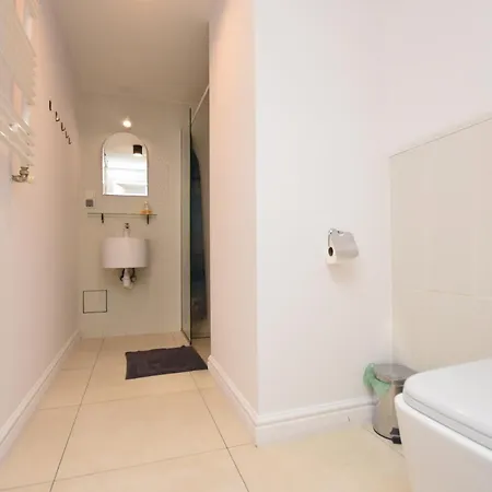 Apartment Duquesa Rynek *