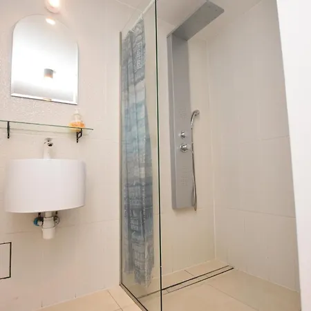 The Goat Rynek Апартаменти Вроцлав