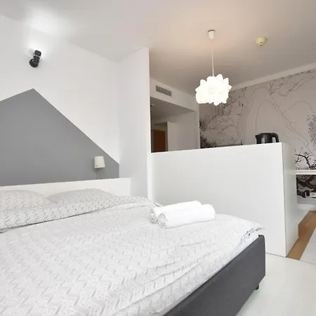 The Goat Rynek ヴロツワフ