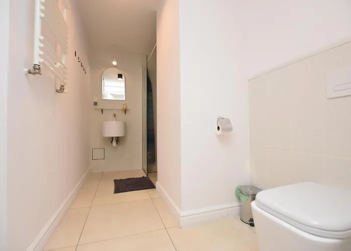 アパート The Goat Rynek *